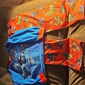 listing-status-banner